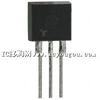 c(din)鿴A2106AC3LDƬ